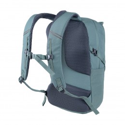 Plecak Alpinus Grenoble 25 niebieski - NH11387