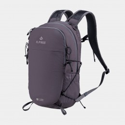 Plecak Alpinus Oliero 22 szary - PO35502
