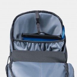 Plecak Alpinus Oliero 22 szary - PO35502