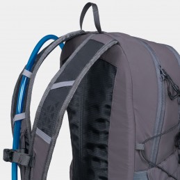 Plecak Alpinus Oliero 22 szary - PO35502