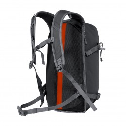 Plecak Alpinus Peyto 22 pomarańczowy - AI35028