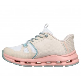Buty młodzieżowe Skechers Slip-ins: Glide-Step Plus - Speed