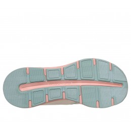 Buty młodzieżowe Skechers Slip-ins: Glide-Step Plus - Speed