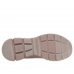 Buty damskie Skechers BOBS Sport B Lite - Your Story - 117704