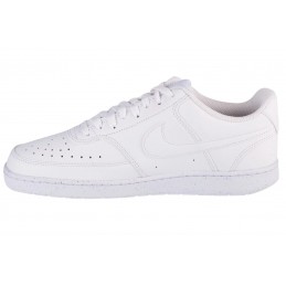 Buty męskie Nike Court Vision Low NN białe - DH2987 100