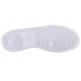 Buty męskie Nike Court Vision Low NN białe - DH2987 100