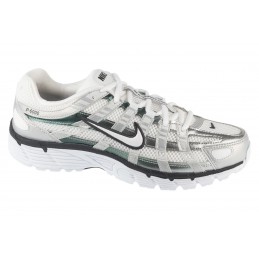 Buty męskie Nike W P-6000 - IM9013 100