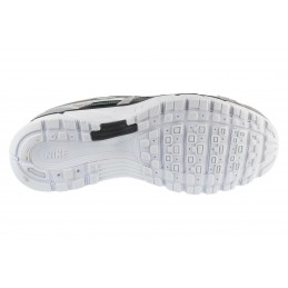 Buty męskie Nike W P-6000 - IM9013 100