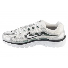 Buty męskie Nike W P-6000 - IM9013 100