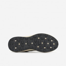 Buty męskie ATOM by Fluchos Terra Max Nitro Waterproof All