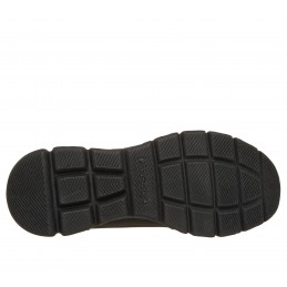 Buty damskie Skechers BOBS Sport B Lite - Your Story czarne -