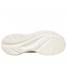 Buty młodzieżowe Skechers Tide Tech - 304054L BKRG