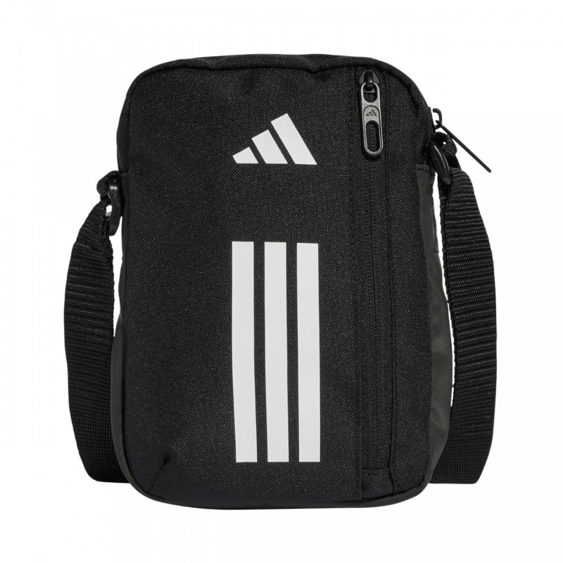 Torebka adidas APWR Organizer czarna - JZ7085