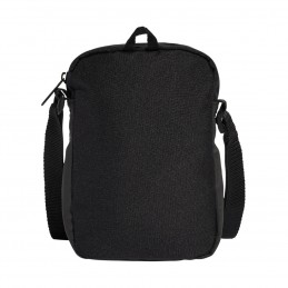 Torebka adidas APWR Organizer czarna - JZ7085