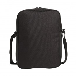 Torebka adidas Essentials Organizer czarna - JM7152
