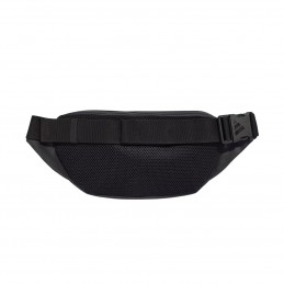 Saszetka na pas adidas Hybrid czarna - KG8018
