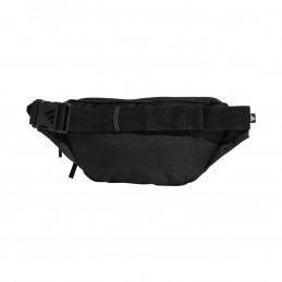 Saszetka na pas adidas Prime Waistbag czarna - JZ2750