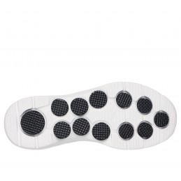 Buty damskie Skechers Slip-ins: GO WALK 7 - Springtime