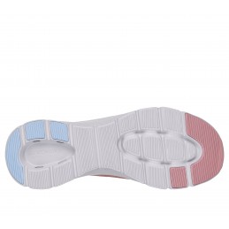 Buty damskie Skechers Slip-ins: Glide-Step Pro-Brilliant Char