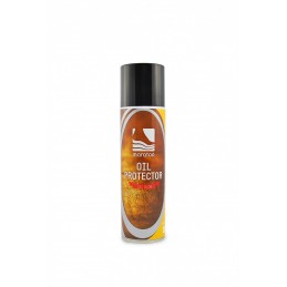 Impregnat Maraton Oil Protector poj.250 ml bezbarwny - 807