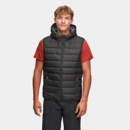 Kamizelka męska Alpinus Athos Body Warmer - BR43351