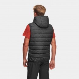 Kamizelka męska Alpinus Athos Body Warmer - BR43351