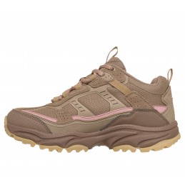 Buty damskie Skechers Waterproof: Vigor AT - Centinela
