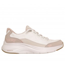 Buty młodzieżowe Skechers Slip-ins: Contour Foam - Cozy Fit -