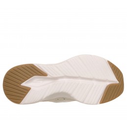 Buty młodzieżowe Skechers Slip-ins: Contour Foam - Cozy Fit -