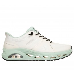 Buty damskie Skechers Slip-ins: UNO Glide-Step - Glide Away -