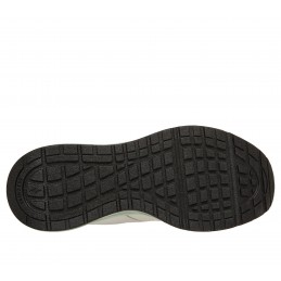 Buty damskie Skechers Slip-ins: UNO Glide-Step - Glide Away -