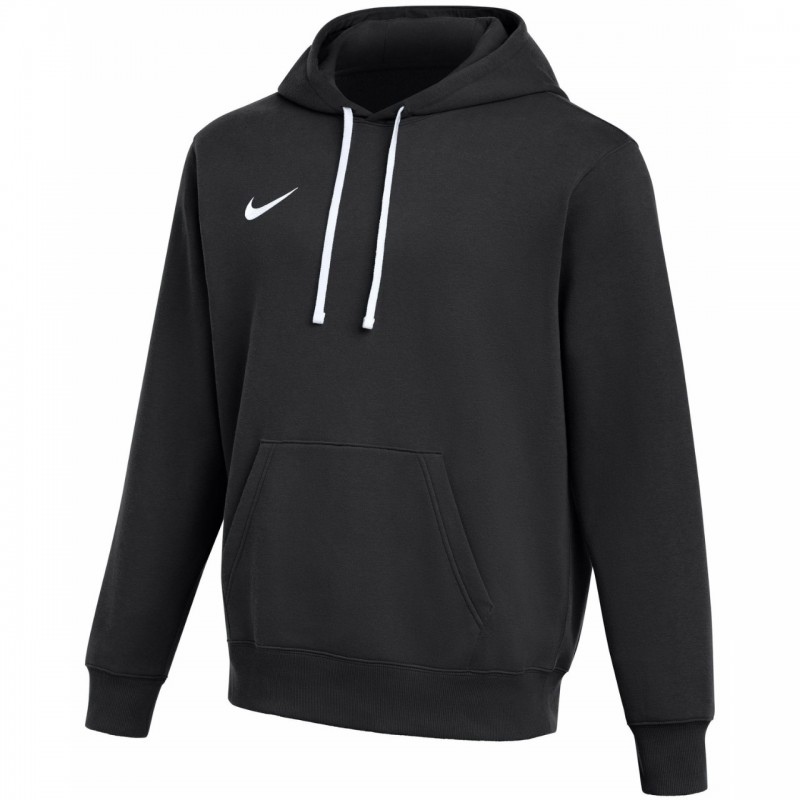 Bluza męska Nike Park 26 Fleece Hoodie czarna - IB1222 010