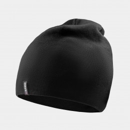 Czapka merino Alpinus Tactical Lugmore czarna - GC35624
