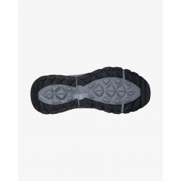 Buty męskie Skechers Slip-ins: Dynamite AT - Escapar szare -