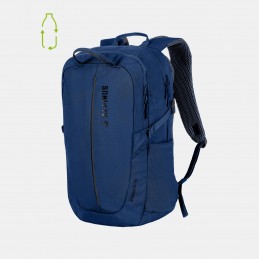 Plecak Alpinus Grenoble 25 Active granatowy - NH35622