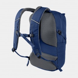 Plecak Alpinus Grenoble 25 Active granatowy - NH35622
