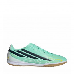 Halówki męskie adidas F50 Hyperfast Club IN - LA3936