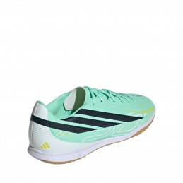 Halówki męskie adidas F50 Hyperfast Club IN - LA3936