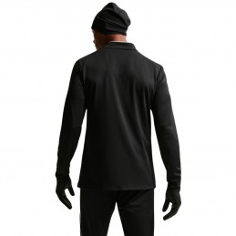 Bluza męska Nike Dri-FIT Park 26 czarna - HM7249 010