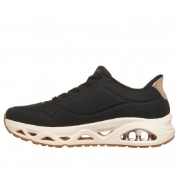 Buty damskie Skechers Slip-ins: UNO Glide-Step - Glide On Air