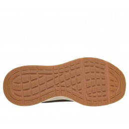 Buty damskie Skechers Slip-ins: UNO Glide-Step - Glide On Air