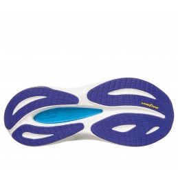 Buty damskie Skechers Max Cushioning Propulsion - Pure Pace