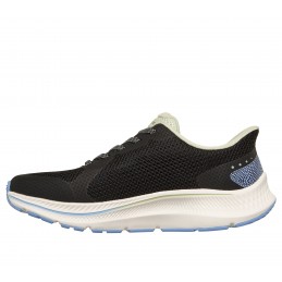 Buty damskie Skechers Slip-ins: GO RUN Consistent 2.0 - Captiva