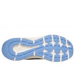 Buty damskie Skechers Slip-ins: GO RUN Consistent 2.0 - Captiva