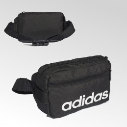 Adidas lin 2024 core waist