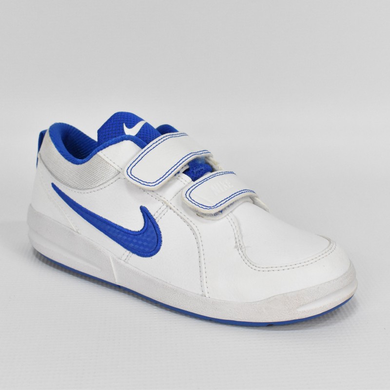 Buty dziecięce Nike PICO 4 - 454500-134 - 1
