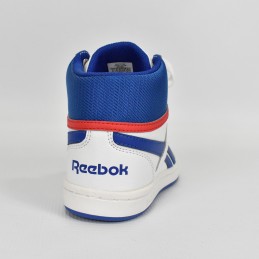 Buty dziecięce Reebok Royal Prime Mid Kids - BS7328 - 2