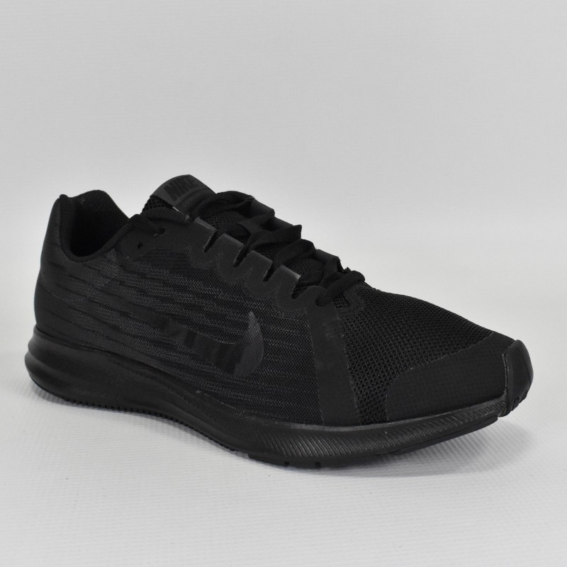 Buty damskie Nike Downshifter 8 ( GS ) - 922853 006 - 1
