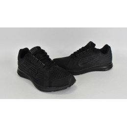 Buty damskie Nike Downshifter 8 ( GS ) - 922853 006 - 4