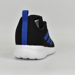 Buty dziecięce Adidas Lite Racer CLN I - EE6963 - 2